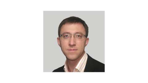 Андрей Шилов