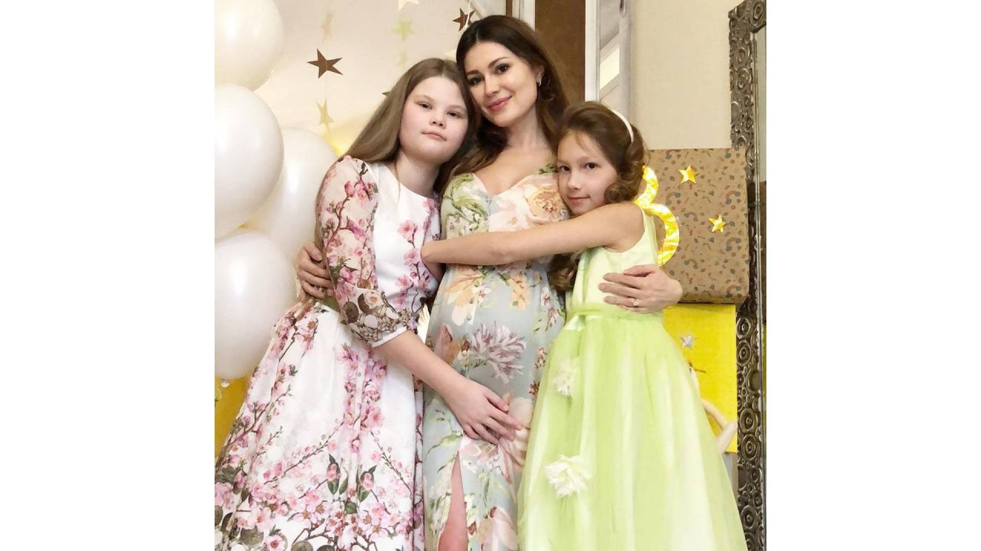 Фото детей погибшие в школе беслана Фото детей погибшие в школе беслана