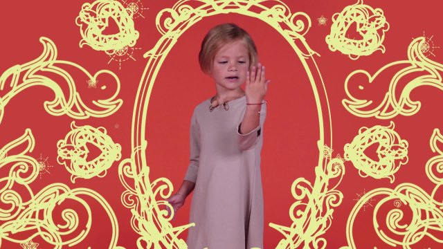 День русского языка на телеканале «О!»