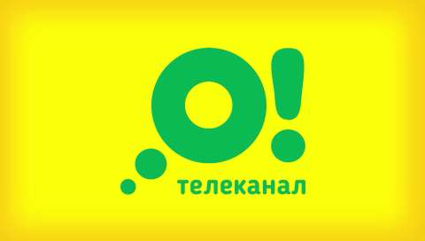 В новом сезоне телеканал «О!» приготовил для своих зрителей много сюрпризов