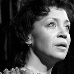 Светлана Письмиченко