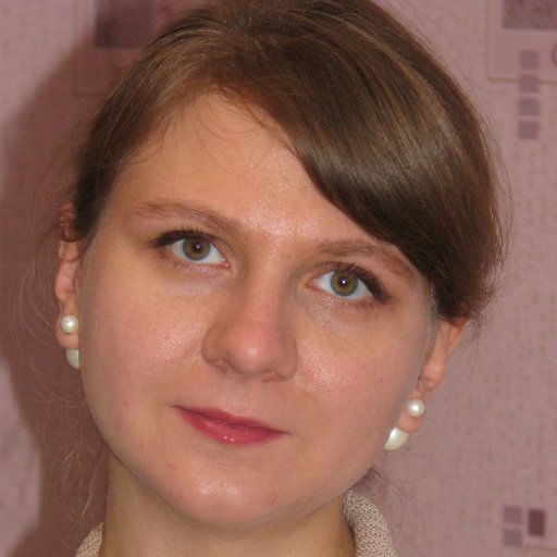 Екатерина Цыбуля, руководитель центра «Учусь на 5», логопед, тренер по ментальной арифметике