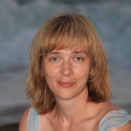 Елена Хотеева, педагог-психолог высшей категории
