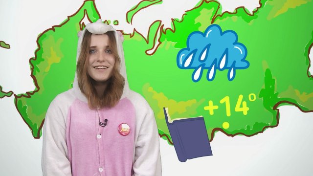 Обложка фестиваль "Политех"