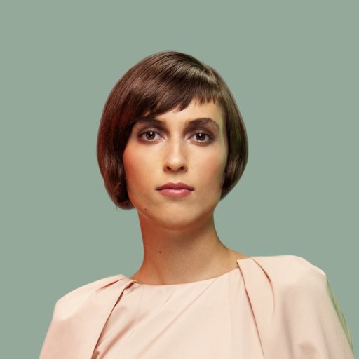 Мария Наместникова, эксперт «Лаборатории Касперского» по детской безопасности в Интернете, веб-аналитик в отделе разработки технологий для компонента «Родительский контроль» Мария Наместникова, эксперт «Лаборатории Касперского» по детской безопасности в Интернете, веб-аналитик в отделе разработки технологий для компонента «Родительский контроль»