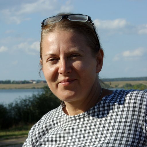  Мария Вадимовна Стамарская, кандидат психологических наук, психотерапевт, психолог, член IAAP, РОАП, МААП.