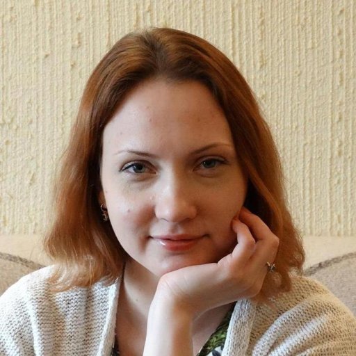 Анна Девятка, психолог-консультант