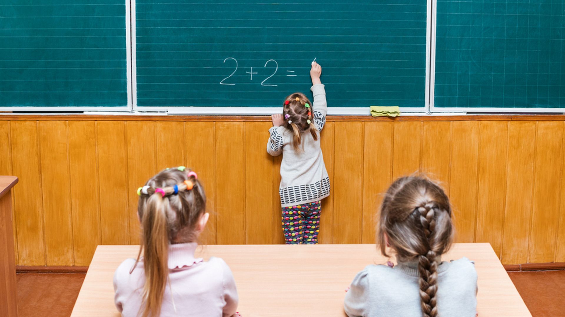 7 причин, почему ребенок плохо учится