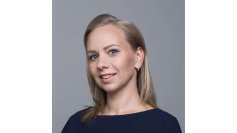 Виктория Шиманская, доктор психологии, ведущий российский эксперт в области развития эмоционального интеллекта