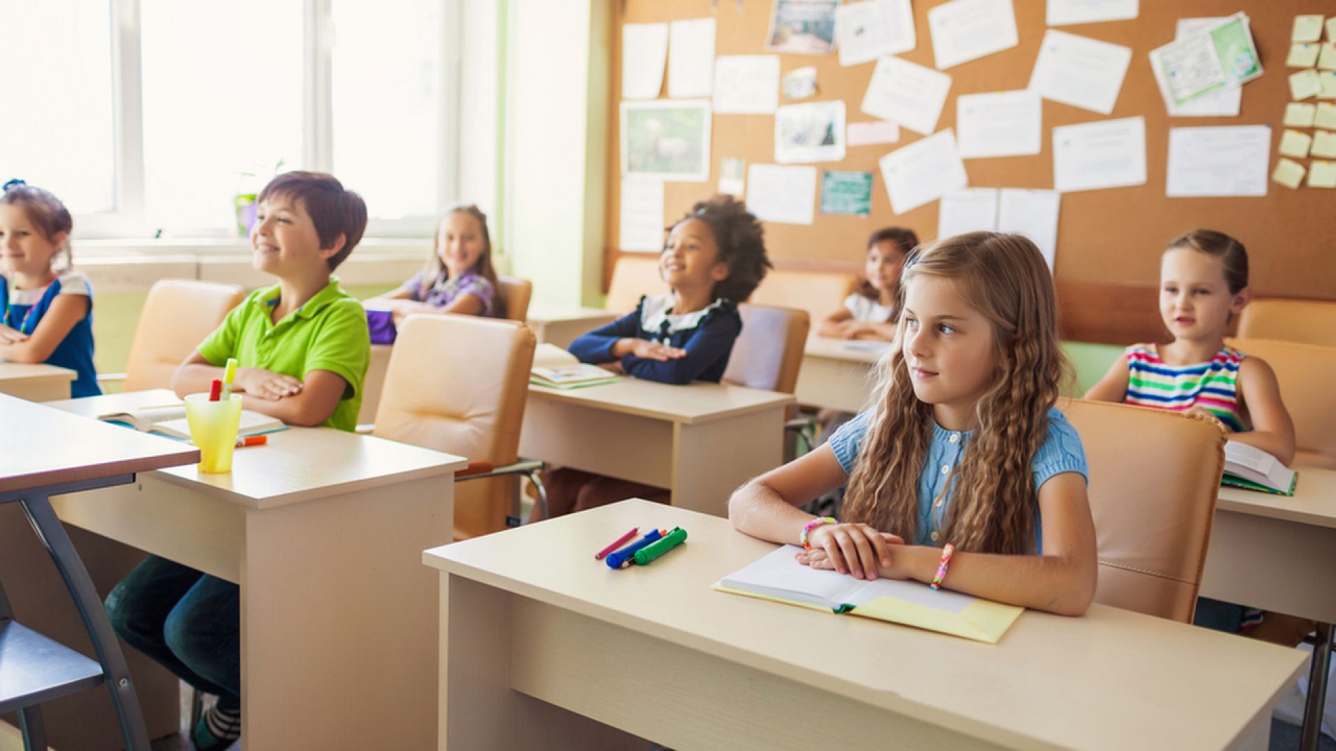 V school. Школа в Израиле. Школьники Израиля. Средняя школа в Израиле. Начальная школа в Израиле.