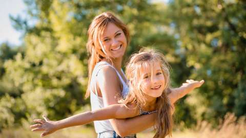 5 родительских слабостей, которые убивают будущее наших детей