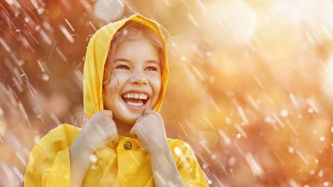 7 советов, которые помогут повысить эмоциональную устойчивость у детей