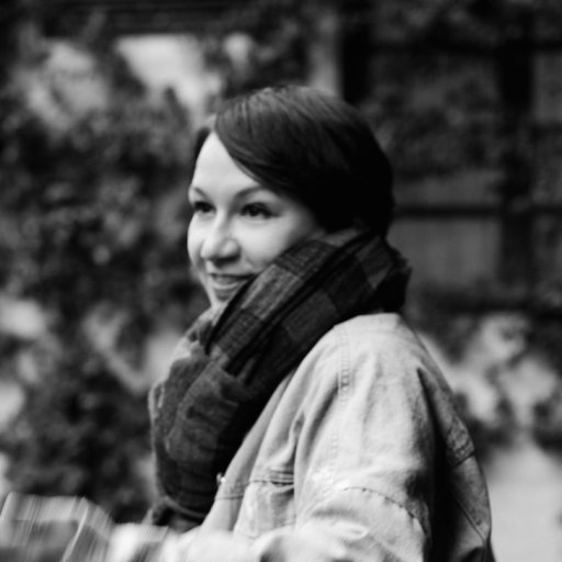 Алина Лунёва Алина Лунёва