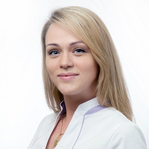 Светлана Сарапкина, врач диетолог-нутрициолог, специалист по пищевому поведению