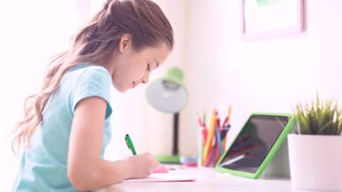 9 советов для родителей от преподавателя французского языка