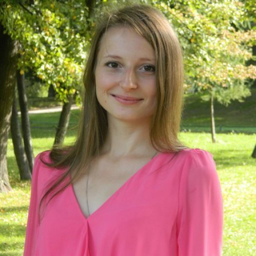 Маргарита Барановская, спортивный психолог Маргарита Барановская, спортивный психолог