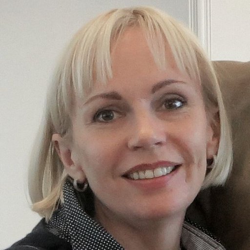 Мария Стулова, методист по коррекции дислексии, член международной ассоциации дислексии DDAI, кинезиотерапевт