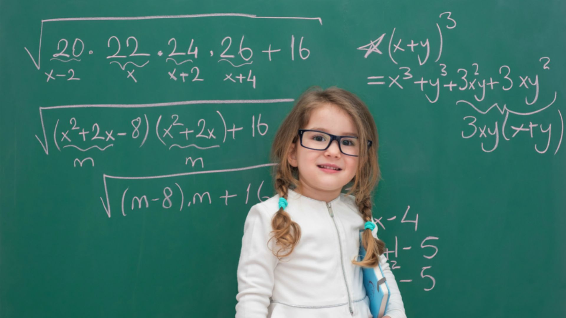 Что такое дислексия и как с ней справляться Телеканал О!