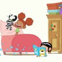 Лукас и Эмили