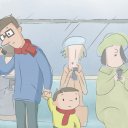 Союзмультфильм