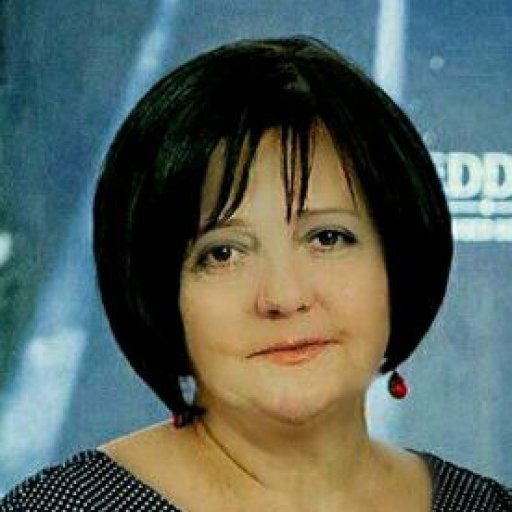 Татьяна Никольская, менеджер-администратор Центра возможностей «Наш Лад»