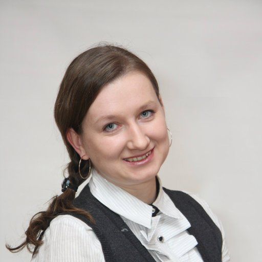Екатерина Савина,  учитель-логопед