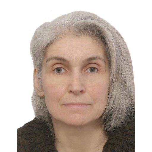 Юлия Жемчужникова, аналитический психолог, исследователь, писатель, мама 7 детей, бабушка 6 внуков