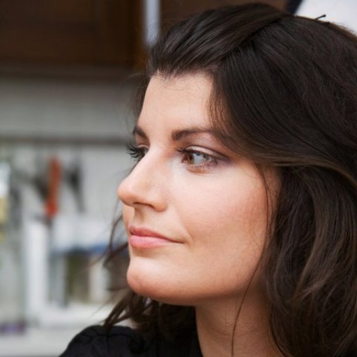 Алина Фаркаш, журналист, Тель-Авив, Израиль Алина Фаркаш, журналист, Тель-Авив, Израиль