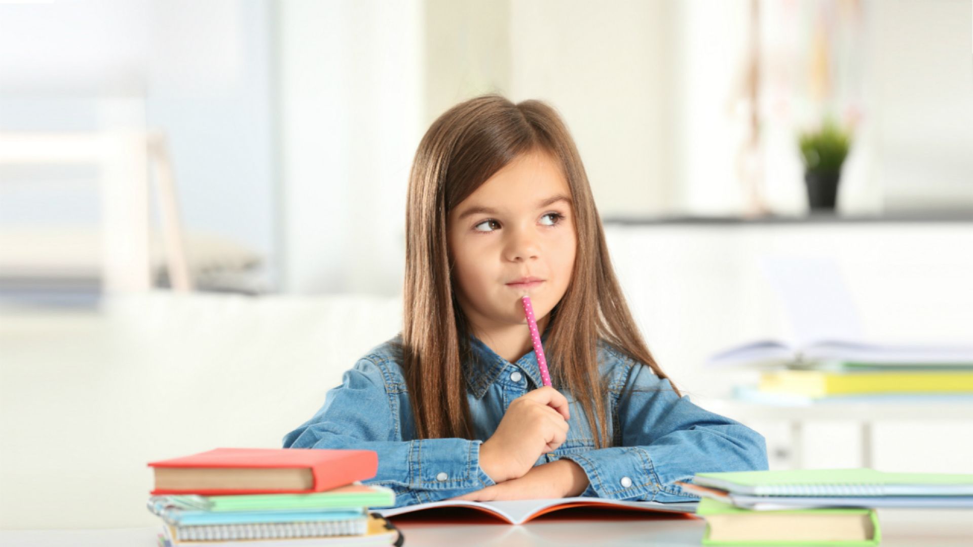 Как научить ребенка красиво писать — советы родителям