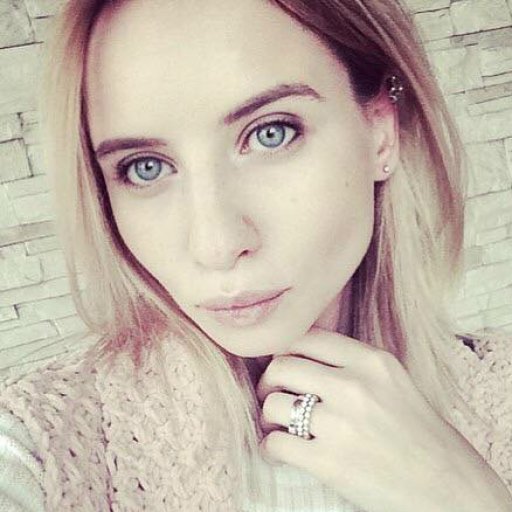 Алина Урсу, тьютор, нейропсихолог, член Ассоциации родителей и детей с дислексией Алина Урсу, тьютор, нейропсихолог, член Ассоциации родителей и детей с дислексией