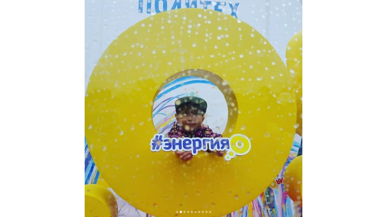 anastasaia_guide_moscow