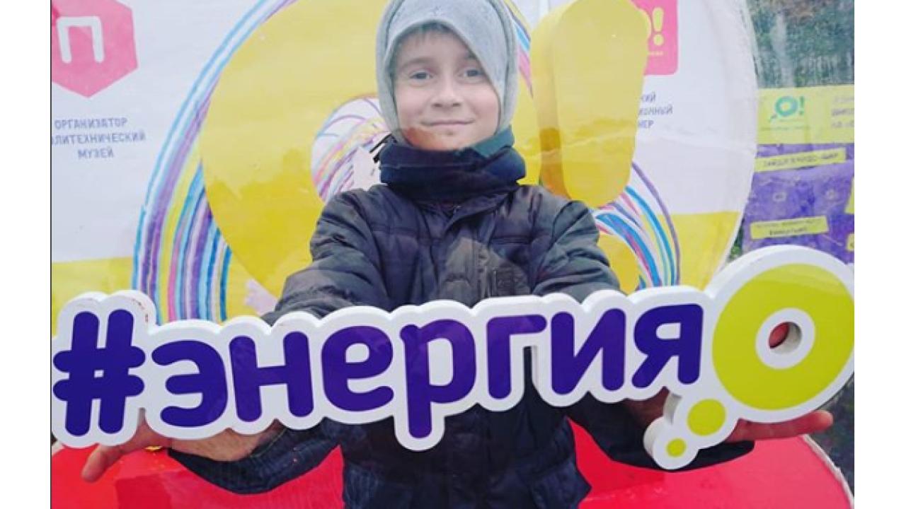 Мария Понкратова