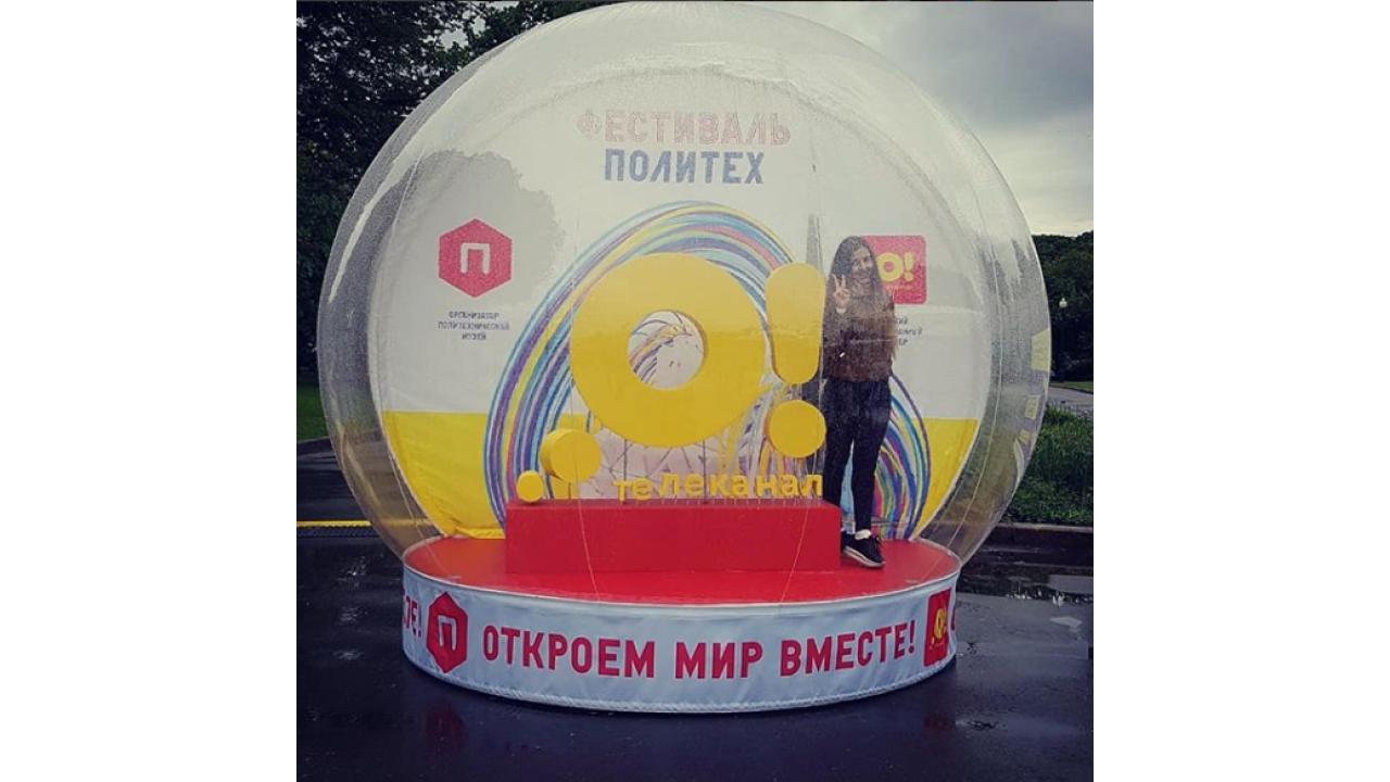 mila.liudmila
