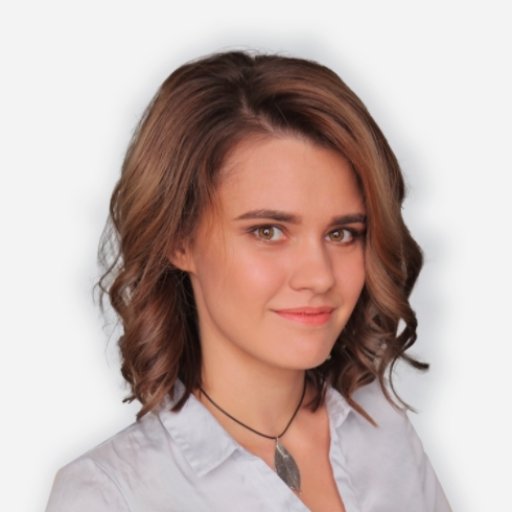 Анастасия Энгель, разработчик программ проектного обучения