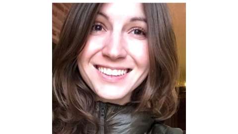 Маргарита Шульгина, руководитель программы «Опека» Московского зоопарка