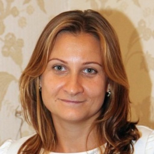 Елена Исаева, психолог, арт-терапевт
