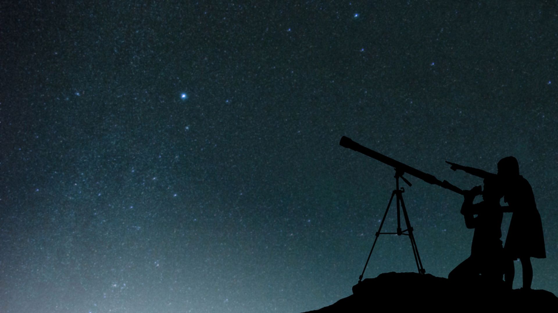 Звездное небо в телескоп. Наблюдение звездного неба. Звездное небо. Звездное небо телескоп. Телескоп в космосе.