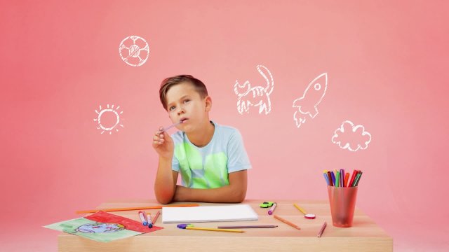 День животных на телеканале «О!»