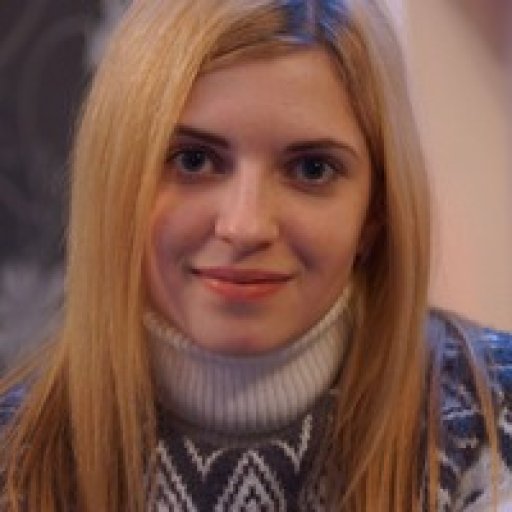 Анжелика Объедкова, детский психолог 