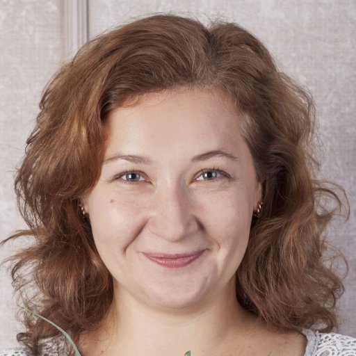 Мария Кисёлева, детский психолог