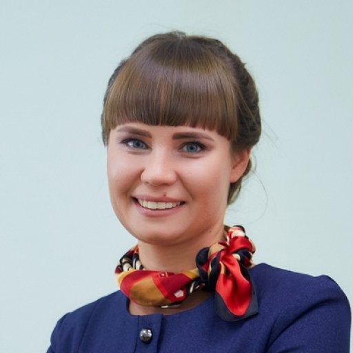Мария Наумова, кандидат психологических наук, практикующий психолог, коуч