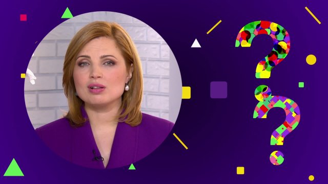 Промо-ролик «О! Дети»
