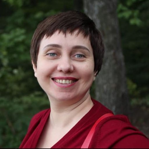 Наталья Терещенко, невролог, психотерапевт, автор курсов по психосоматике и саморегуляции 