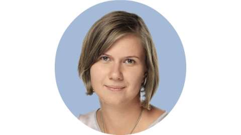 Галина Смыслова, психолог, психотерапевт Единого реестра психотерапевтов Европы, действительный член Профессиональной Психотерапевтической Лиги