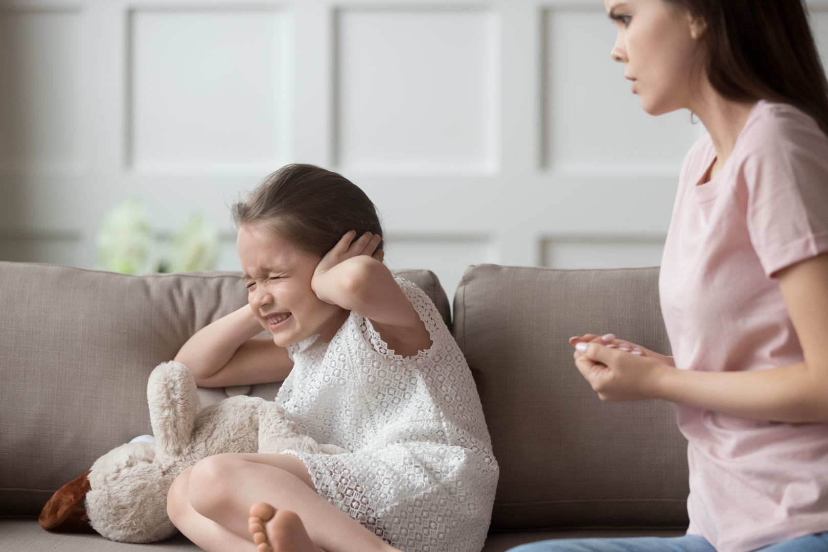 4 совета родителям, если взрослые дети не хотят с ними общаться