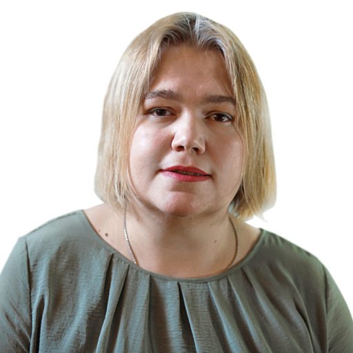 Анна Овечкина, психолог, социальный педагог, член экспертного совета БФ «Гольфстрим», специалист инклюзивного центра «Вместе весело шагать» Анна Овечкина, психолог, социальный педагог, член экспертного совета БФ «Гольфстрим», специалист инклюзивного центра «Вместе весело шагать»