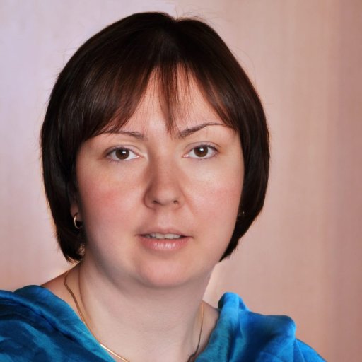 Мария Григорьева, детский аналитический психолог, нейропсихолог, мама близнецов Мария Григорьева, детский аналитический психолог, нейропсихолог, мама близнецов