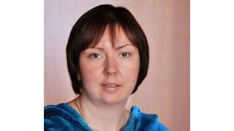 Мария Григорьева, детский аналитический психолог, нейропсихолог, мама близнецов