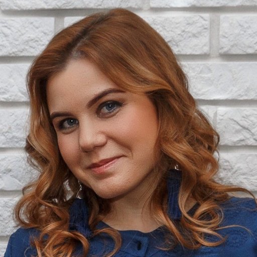 Мария Меролаева, клинический психолог, семейный психотерапевт, сооснователь детского сада "Мэджик Тедди" Мария Меролаева, клинический психолог, семейный психотерапевт, сооснователь детского сада "Мэджик Тедди"