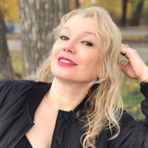 Светлана Филяева, психолог, арт-терапевт